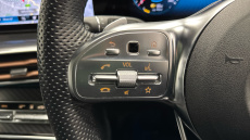 Mercedes-Benz EQC 400 300kW AMG Line Premium 80kWh 5dr Auto Electric Estate